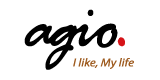 agio