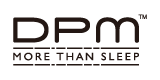 DPM