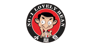 小憨豆