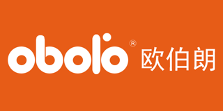 歐伯朗