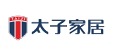 太子家居