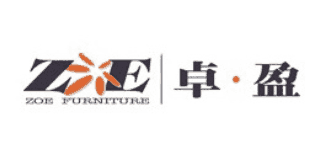 卓盈