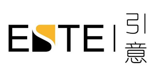 ESTE引意