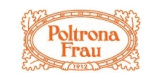 Poltrona Frau柏秋納弗洛