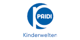 PAIDI