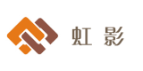虹影