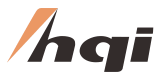hqi尼琪