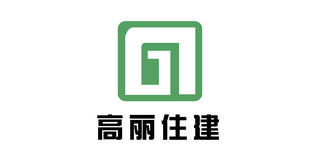 高麗住建