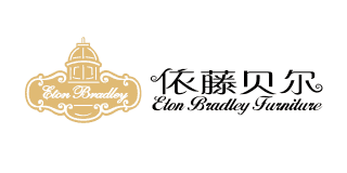 依藤貝爾