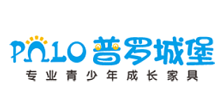 普羅城堡