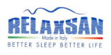 Relaxsan