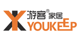 游客家居
