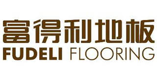 富得利