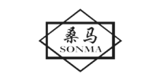 桑馬紅木
