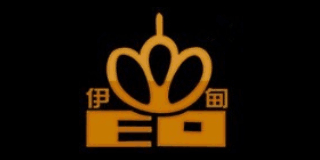 伊甸