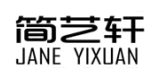 簡藝軒
