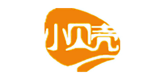 小貝殼