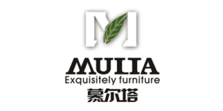 慕爾塔