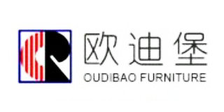 歐迪堡
