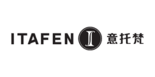 意托梵ITAFEN