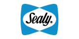Sealy絲漣