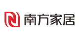 南方家居