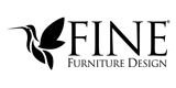 FINE精制家具