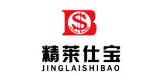 精萊仕寶