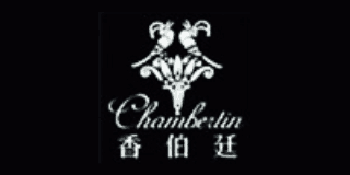 香伯廷廣州
