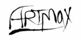 ARTMAX