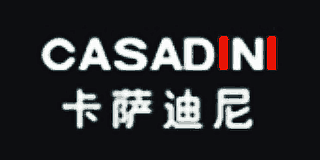 卡薩迪尼