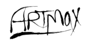 ARTMAX