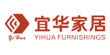 宜華家居