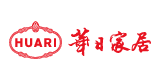 華日家居