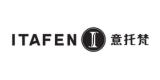 意托梵ITAFEN