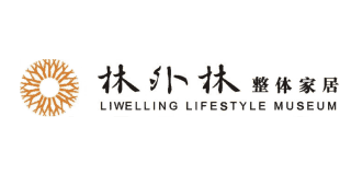 林外林