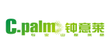 鐘意萊