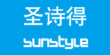 圣詩得