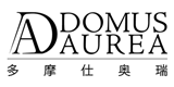 多摩仕奧瑞
