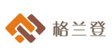 格蘭登
