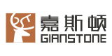 嘉斯頓