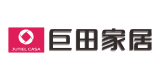 巨田家居