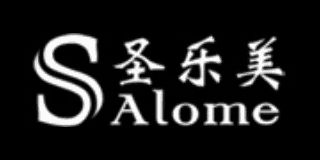 圣樂美
