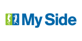 My Side