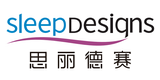思麗德賽