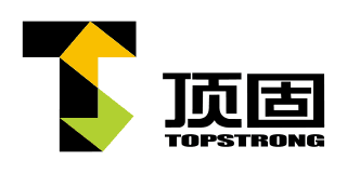 頂固