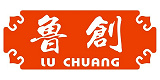 魯創紅木