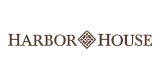 Harbor House