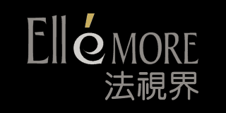 法視界