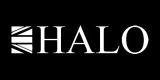 HALO